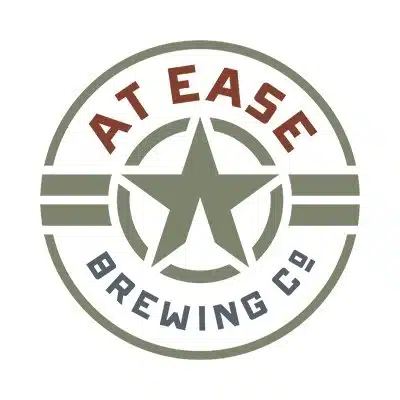 At+Ease+400_400