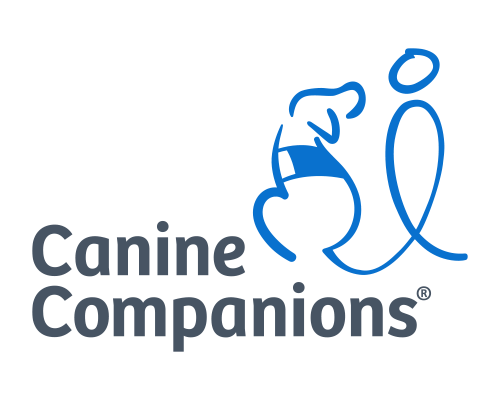 CanineCompanions