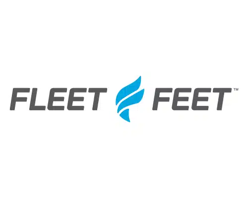 Fleet+Feet