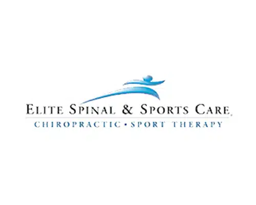 elite-spinal