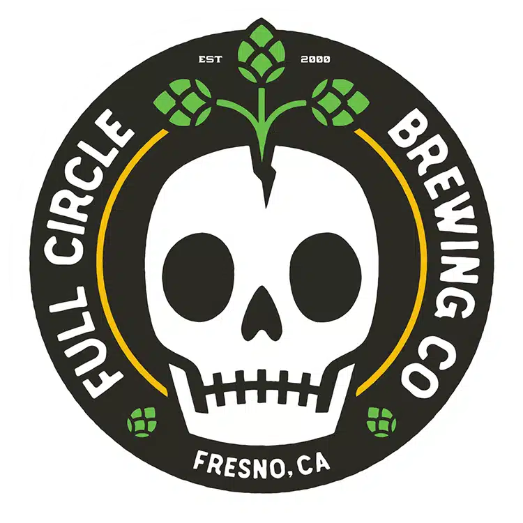full-circle-logo-2point5